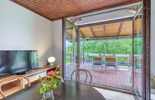 Lovely House Near Zagreb With Terrace - Happy Rentals - Foto 29