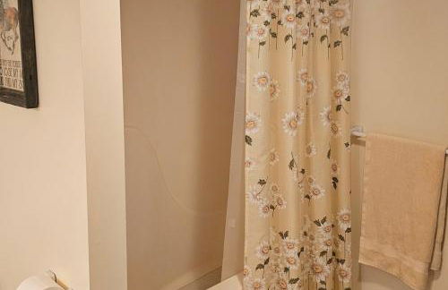 Rocky Knob Getaway - Foto 19