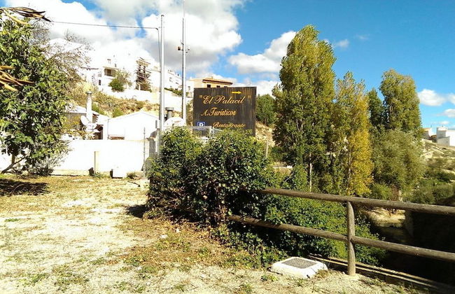 El Palacil - Foto 27