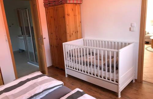 Ferienwohnung Dreimaster W2 - Foto 16