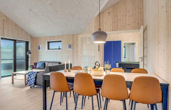 "Carla" - 1.5km from the sea - Foto 10