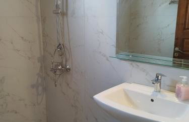 Patras Apartments Marilia and Konstantinos - Foto 19