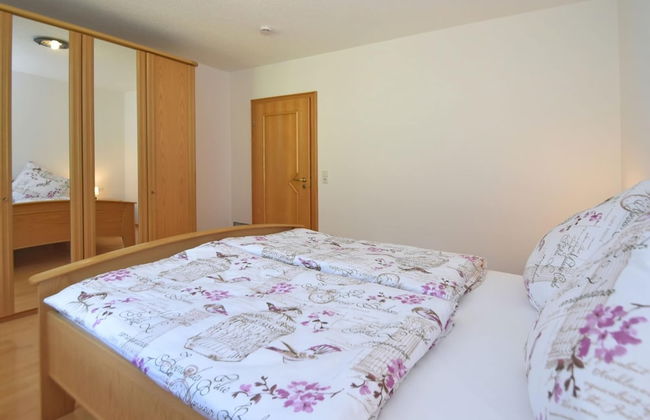 Apartment in the Bavarian Forest - Foto 3