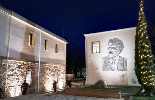 Olina's Luxury Apartment - Foto 22