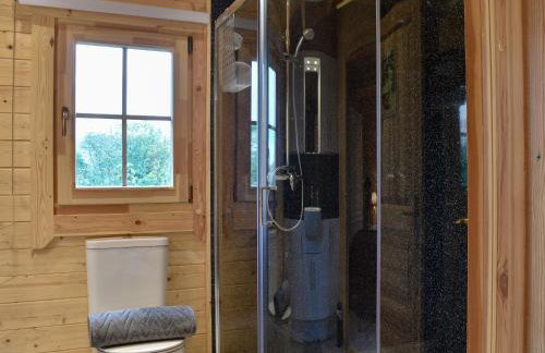 Brook Cottage - Uk12643 - Photo 11