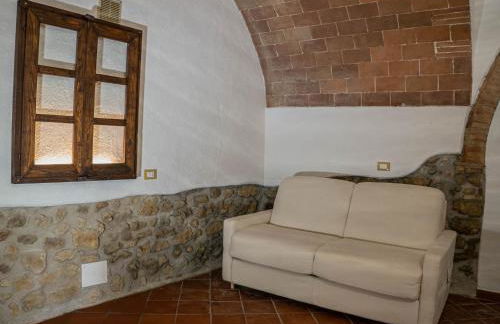 Podere Mona - Foto 31