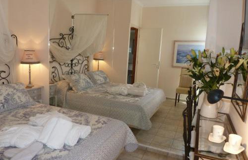 Calergi Residence - Boutique Resort - Foto 76