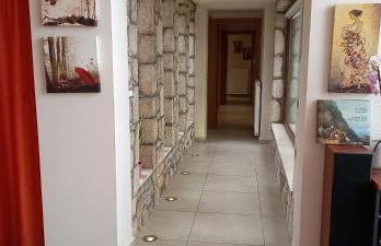 Villa Elva Nafplio - Foto 23