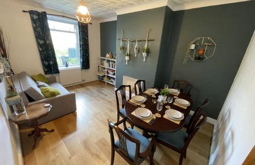 Acacia House - Foto 7