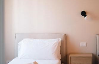 Tower Triple Suite - Near Bernina Express - Winter Sports Events 2026 - Foto 18