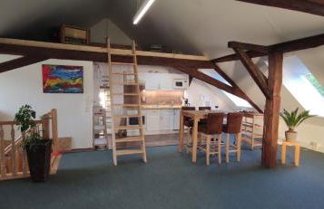 zentrumsnahes Wohnen in der Alten Schule am See - Foto 14