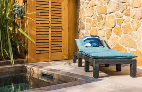 La Cabane du Huga N°1 - Foto 11