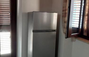 Ferruccio's House - Photo 22