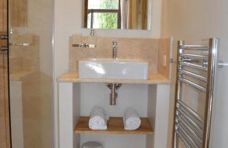 Les Gîtes Du Clos D'Olea - Foto 30