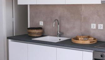 Anastasia Kimolos - Foto 4