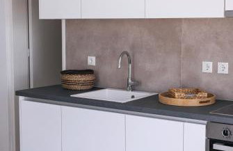 Anastasia Kimolos - Foto 4