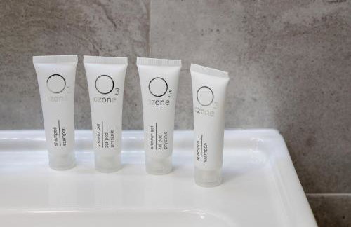 Apartament Elisabeth GREEN II by Noclegi Renters - Foto 19