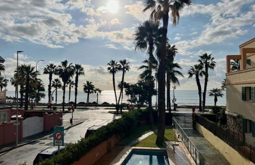 Lemon Playa - Photo 43