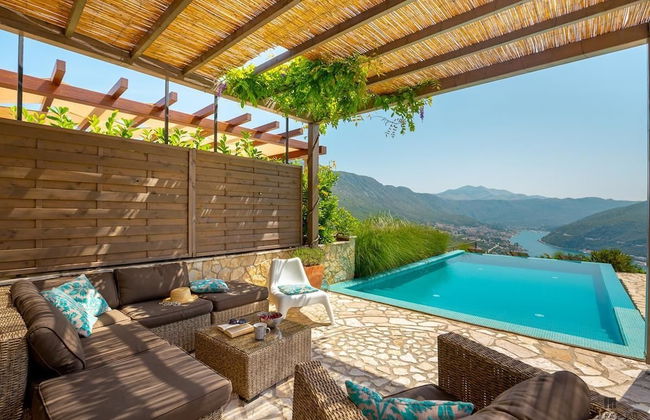 Hedera Estate, House Hedera - Foto 52