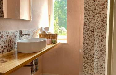 La corte sul lago - Appartamento Laura - Foto 19