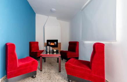 Casa El Trinquete - Foto 19