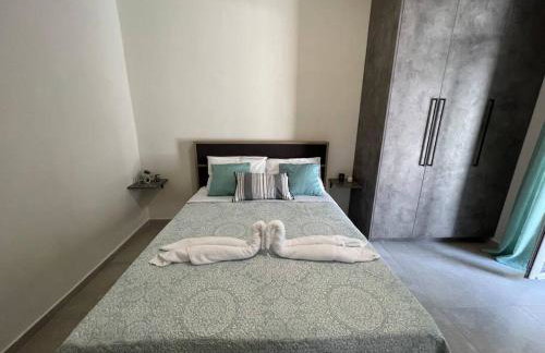 Modern Stylist House for Friends - Foto 14