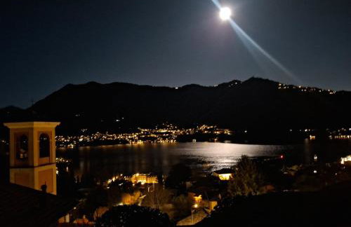 Casa Bice Cernobbio - Foto 35