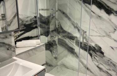 Elegant Escape - Foto 22