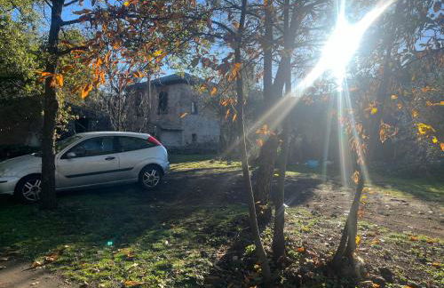 Poggio Roseto - Foto 122