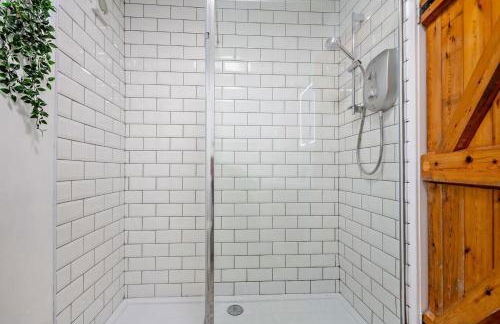 2 Bed in Aberdaron oc-y29261 - Foto 16