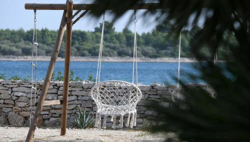 Beach House Marina Grande - Foto 4