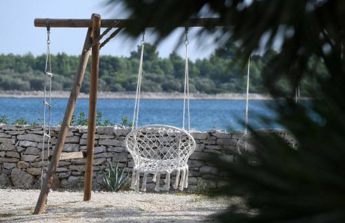 Beach House Marina Grande - Photo 4