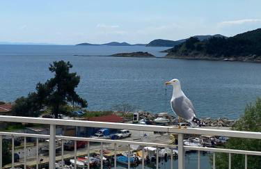 Overwave Apartment - Foto 28