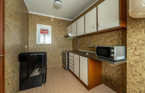 Hotel Apartamento Solverde - Foto 92