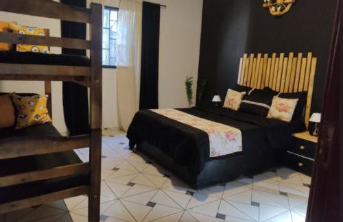 Casa Refugio - Foto 17