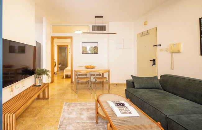 Andromeda's Charm by Sea N' Rent - Photo 13