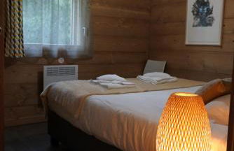 Grand chalet Le Trappeur - Chamonix - Photo 78