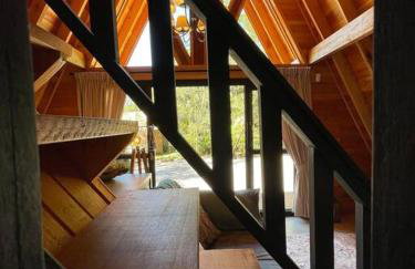 Laventure Vert - ideal para relaxar - Foto 16