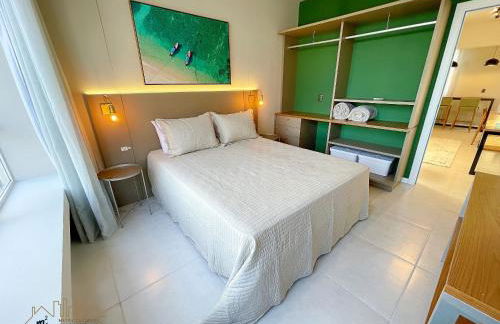 Home Time Studios - Photo 66