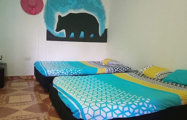 La Guarida - Photo 20