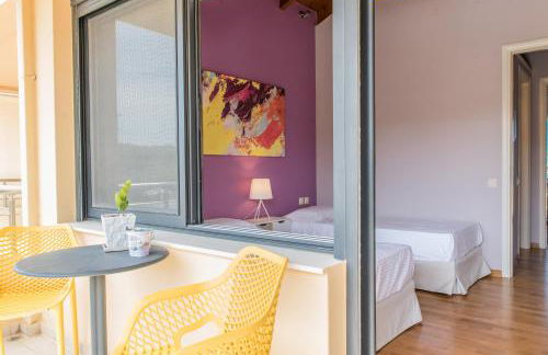 Lavender Villas Chania - Foto 45