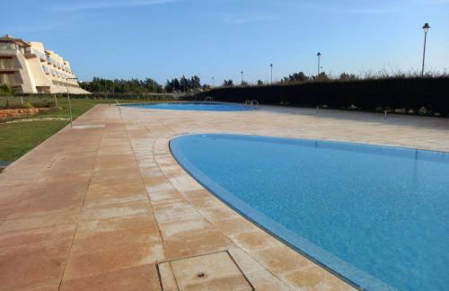 Prestige & Nature Apartment in Laguna Village - Foto 28