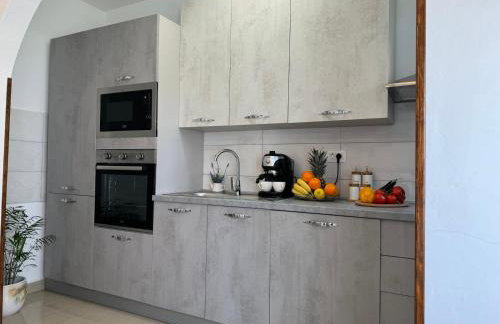 House Nada apartman - Foto 7