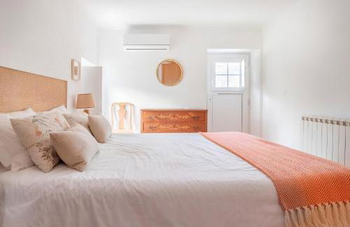 Monte Machial - Foto 45