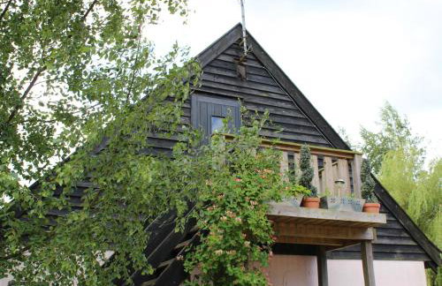 The Hayloft - Foto 16