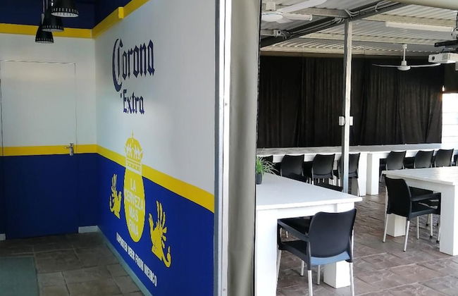 Seagull Lodge - Foto 44