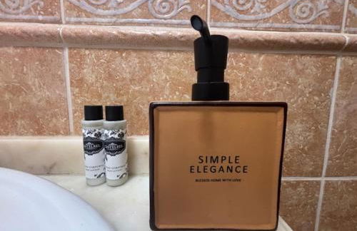 Casa D' Oliveira - Foto 34