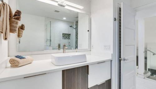 Spacious 4BR,3BA Home Near Disney - Foto 3