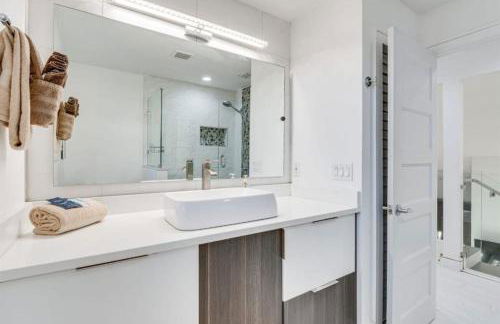 Spacious 4BR,3BA Home Near Disney - Foto 3