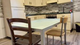 San Luca Tramuschio 5 people cucina - Photo 5